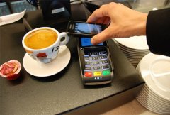 傳蘋(píng)果與中國(guó)八大銀行達(dá)成協(xié)議 Apple Pay2015年上線