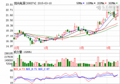 陽(yáng)光電源：擬1億元設(shè)立新能源汽車(chē)項(xiàng)目公司