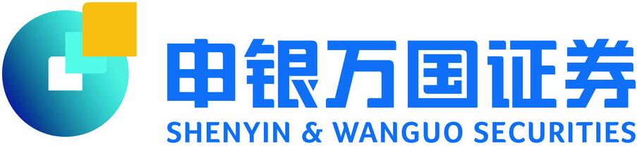 申銀萬(wàn)國(guó)證券確認(rèn)出席第二屆鋰電“達(dá)沃斯”論壇