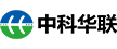 常務(wù)理事單位│青島中科華聯(lián)新材料股份有限公司