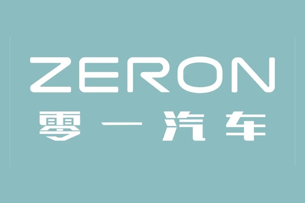 再獲1.4億融資！這家新能源公司成立1年已融資3輪