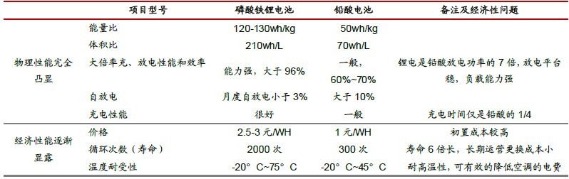 點擊打開原圖