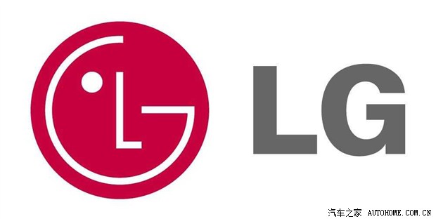 LG集團：宣布2017年將推出電動汽車 續(xù)航322公里