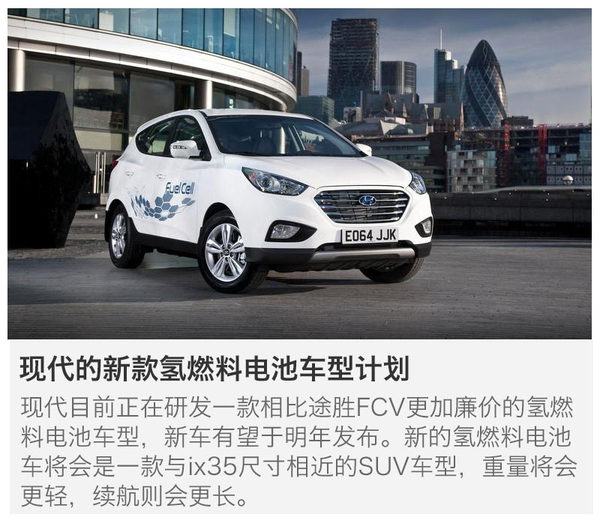 http://auto.sohu.com/newenerg