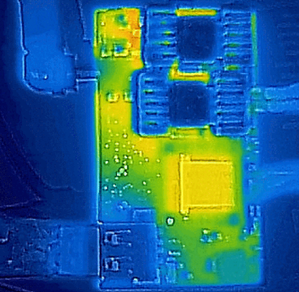 比你的移動電源快10倍！它7分鐘就能給手機充滿電