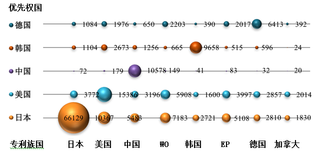 微信截圖_20180117105728.png