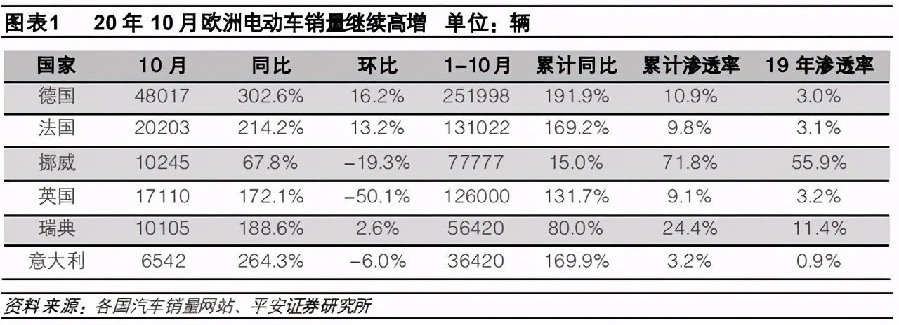 爭(zhēng)議新能源汽車泡沫