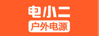 廣東電小二科技有限公司