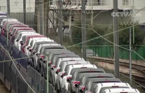 因研制電動汽車成本太高 全球第四大汽車制造商關閉一在美工廠