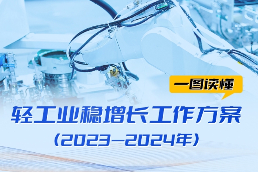 三部門：大力發(fā)展高安全性鋰電池、鉛炭電池、鈉電池等產品