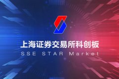 557家科創(chuàng)板公司中報收官 新能源/高端裝備公司業(yè)績領(lǐng)先　