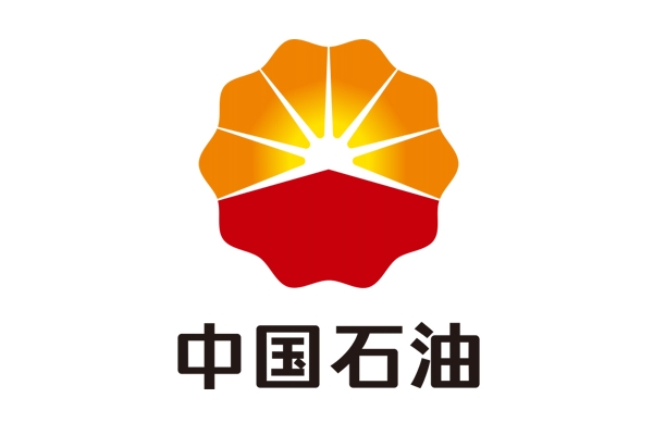 中國(guó)石油1億元于福建成立綜合能源服務(wù)新公司 涉及電池銷售等