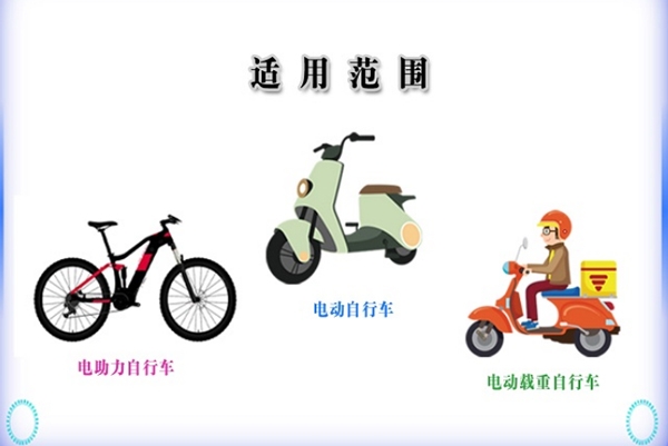 北京：2023年以來累計(jì)查處電動(dòng)自行車產(chǎn)品違法違規(guī)行為387起