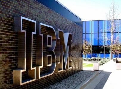 IBM陷入雙重困境：裁員回購和出售薄弱業(yè)務(wù)