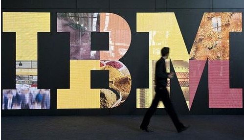 IBM陷入雙重困境：裁員回購和出售薄弱業(yè)務(wù)