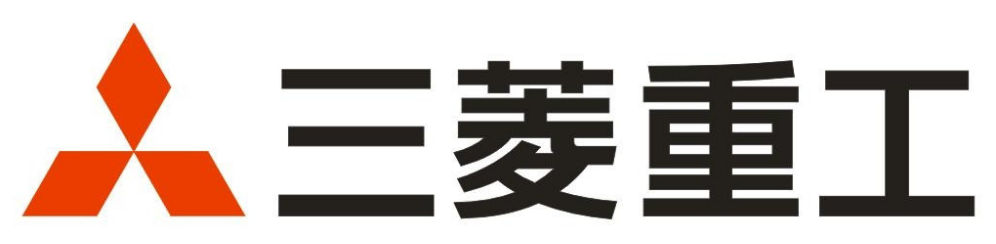 三菱重工傳退出鋰離子電池生產(chǎn)業(yè)務 改向臺廠采購