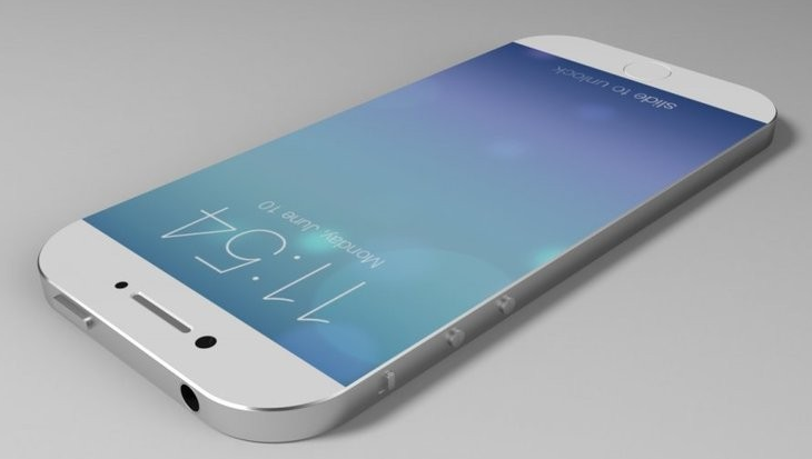 iPhone 6發(fā)布前 蘋果手機業(yè)務(wù)還是“搖錢樹”嗎？