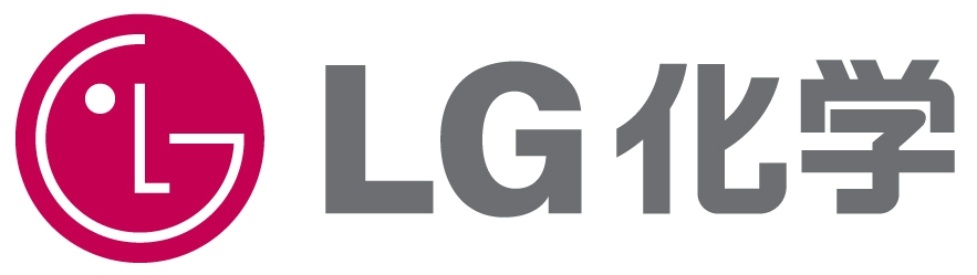 lg化學logo