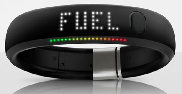 Nike_Fuel_Band