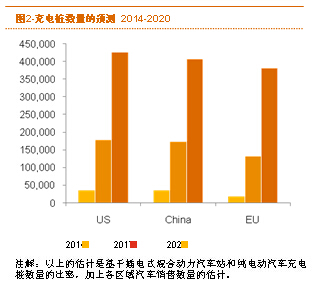 201411031155382article.jpg