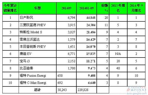 201411280725473article.jpg