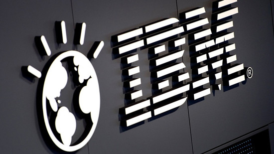 IBM 2014年美國專利獲得量蟬聯(lián)第一 谷歌蘋果排名攀升