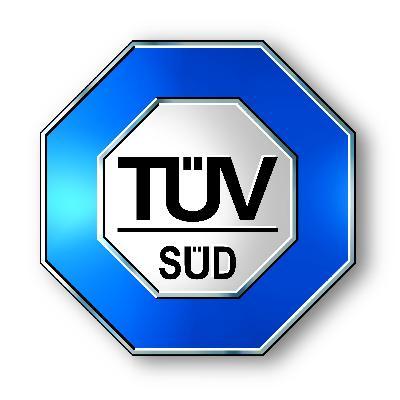 SunEdison單晶光伏組件獲TUV南德動態(tài)載荷證書