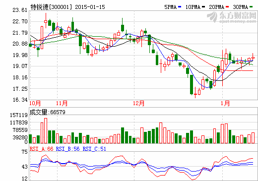 特銳德進(jìn)軍電動(dòng)汽車租賃業(yè)務(wù)  將購(gòu)500-1000輛純電動(dòng)汽車