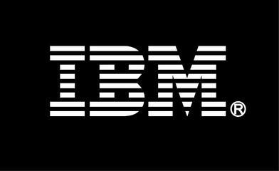 IBM開始大規(guī)模裁員行動 要大開殺戒了！