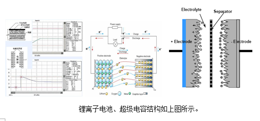 QQ截圖20150204153809.png