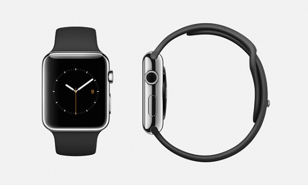 apple-watch-6-600x360.jpg