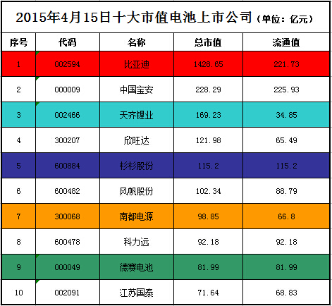 QQ截圖20150416154958.jpg