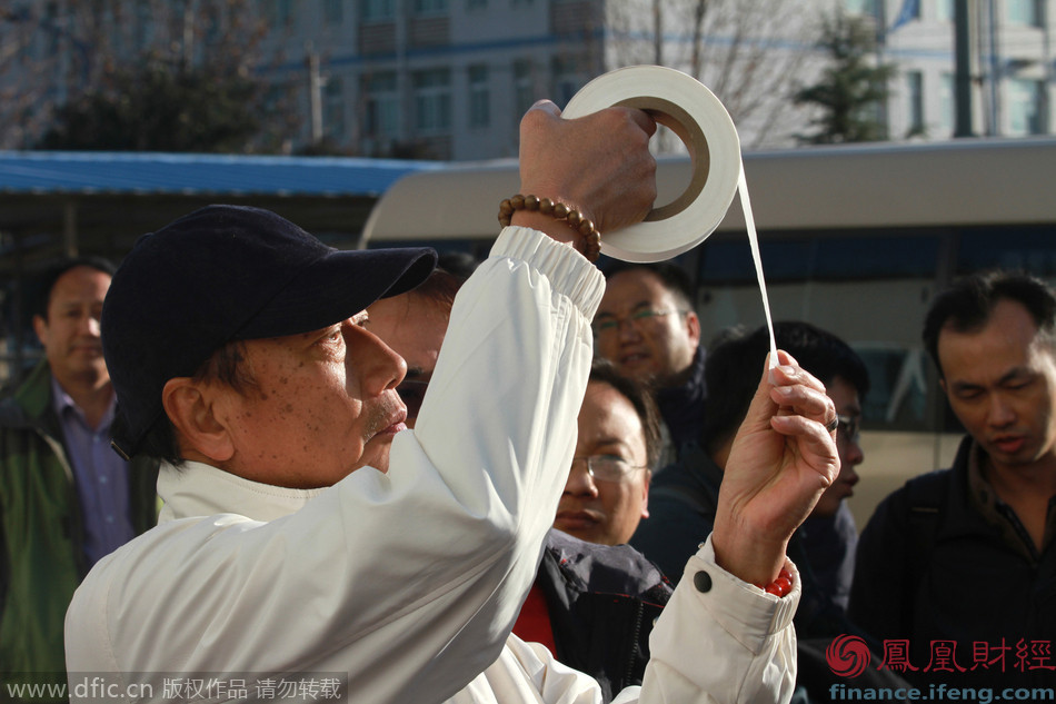 電池及材料產(chǎn)業(yè)并購最為活躍 去年涉額高達259億