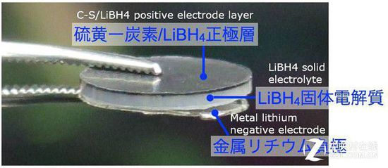 全球電池研發(fā)資金投入大，電池技術(shù)突破有多遠(yuǎn)？