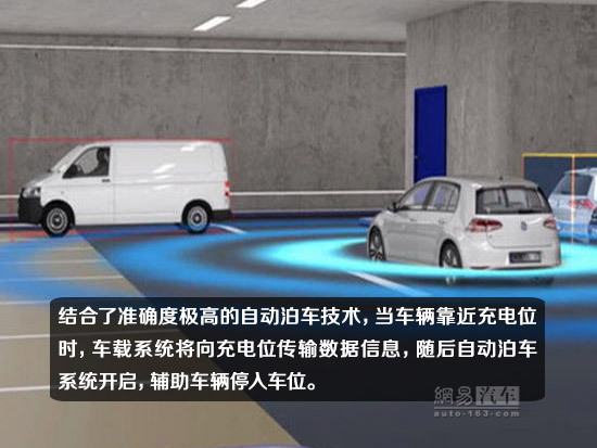 車企研發(fā)新能源車快充技術(shù) 緩解電動車?yán)m(xù)航憂慮