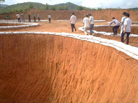 蘋果為何離不開中國：制造iPad需要大量稀土