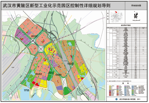 臨空經(jīng)濟(jì)產(chǎn)業(yè)示范園