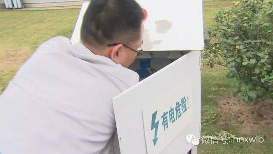 湖南新能源車銷量井噴 前八月為去年全年3倍多