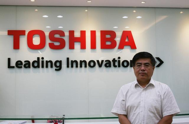 鋰電池缺陷終結(jié)者：東芝X射線質(zhì)檢提升電池品質(zhì)