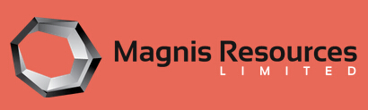 澳大利亞Magnis Resources Limited