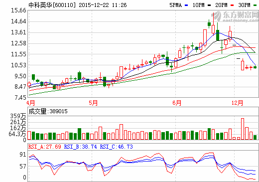 中科英華擴(kuò)大鋰電銅箔產(chǎn)能 出售不良資產(chǎn)加速轉(zhuǎn)型