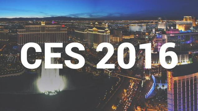 CES