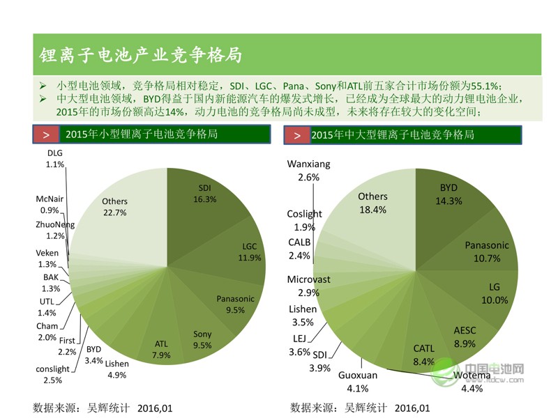 中國(guó)新能源汽車市場(chǎng)研究