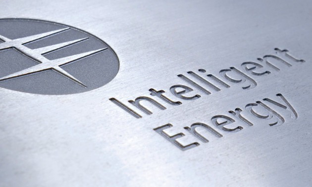 英國Intelligent Energy開發(fā)氫燃料電池手機 續(xù)航時間長達1周