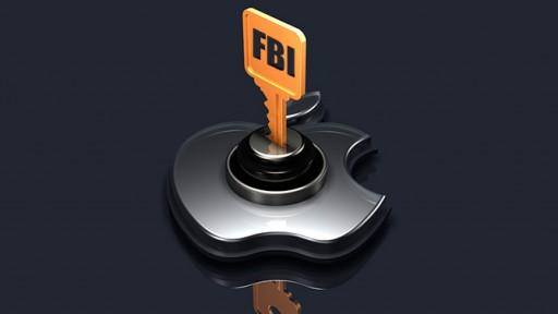 你以為蘋果真贏了FBI？只是慘勝 iPhone安全成犧牲品