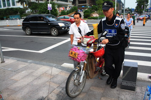 “新國標(biāo)”公開征求意見 規(guī)范電動車：“最大公約數(shù)”如何定義？