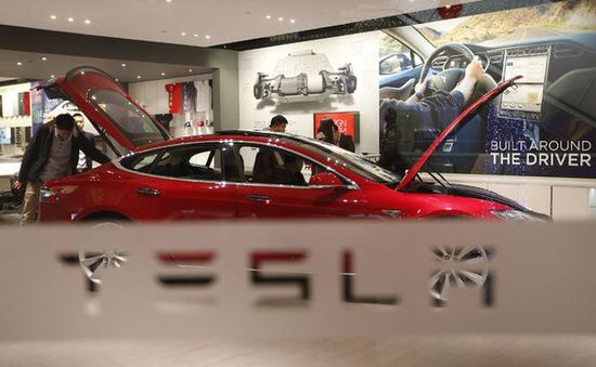 Model 3預(yù)訂超40萬：特斯拉是喜還是憂？