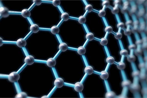 上海大學(xué)等研究人員提高石墨烯基薄膜散熱效率