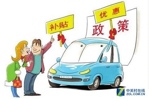 國(guó)產(chǎn)電動(dòng)車(chē)很慘？談新能源汽車(chē)電池與續(xù)航里程問(wèn)題