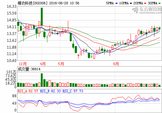 多家光伏公司預(yù)計上半年盈利 光伏產(chǎn)業(yè)“走出去”步伐加快